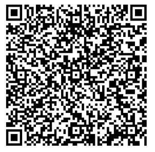 RERA QR Code 5